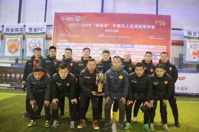 下载乐玩国际唯一入口